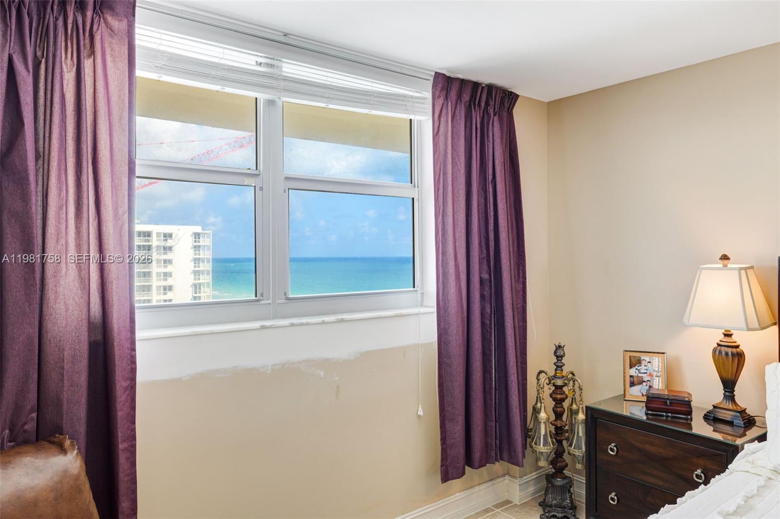 9273 Collins Ave #1109 Surfside, FL 33154