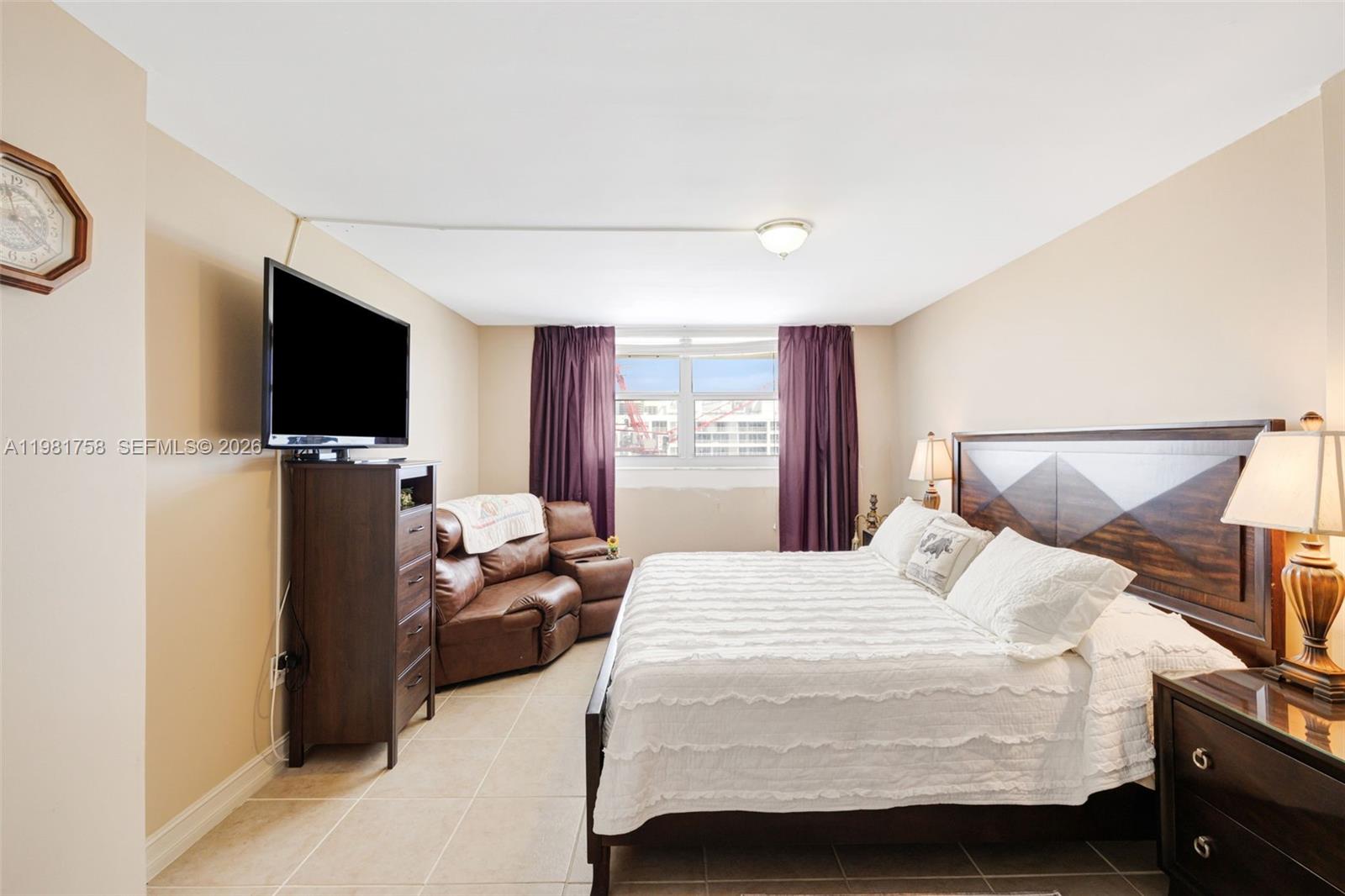 9273 Collins Ave #1109 Surfside, FL 33154