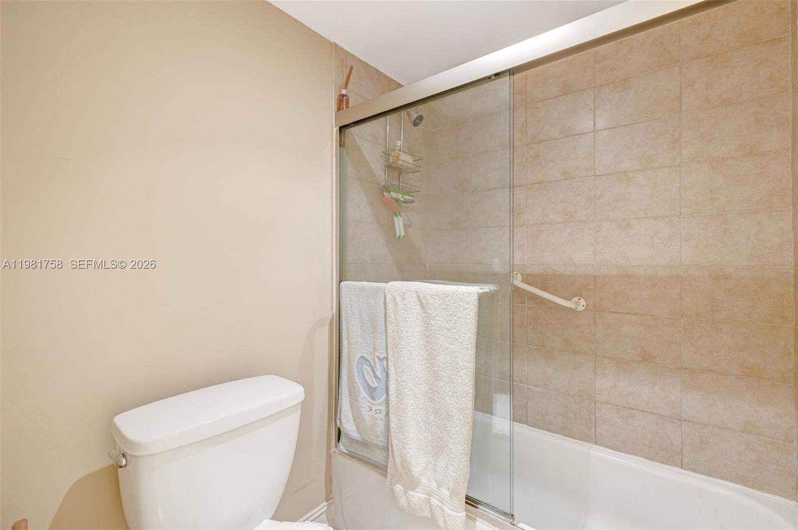 9273 Collins Ave #1109 Surfside, FL 33154