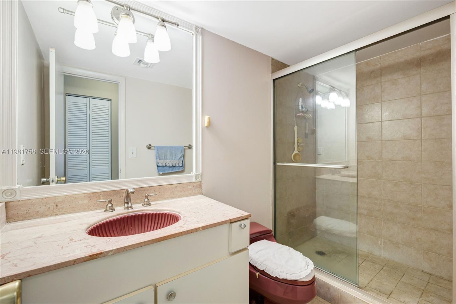 9273 Collins Ave #1109 Surfside, FL 33154