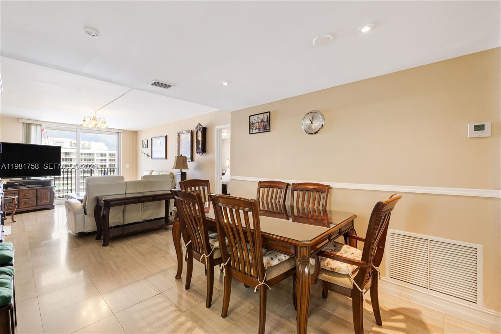 9273 Collins Ave #1109 Surfside, FL 33154