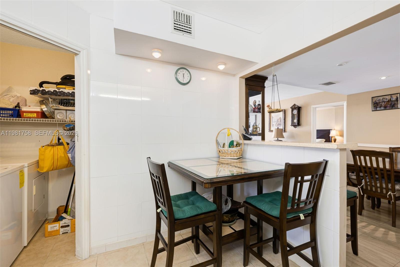 9273 Collins Ave #1109 Surfside, FL 33154