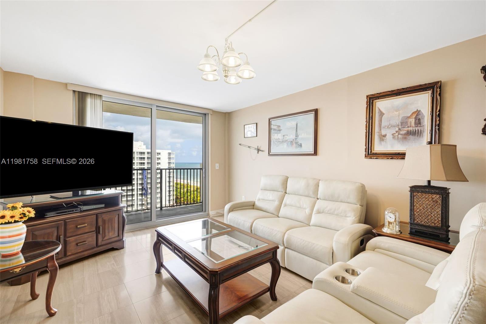 9273 Collins Ave #1109 Surfside, FL 33154