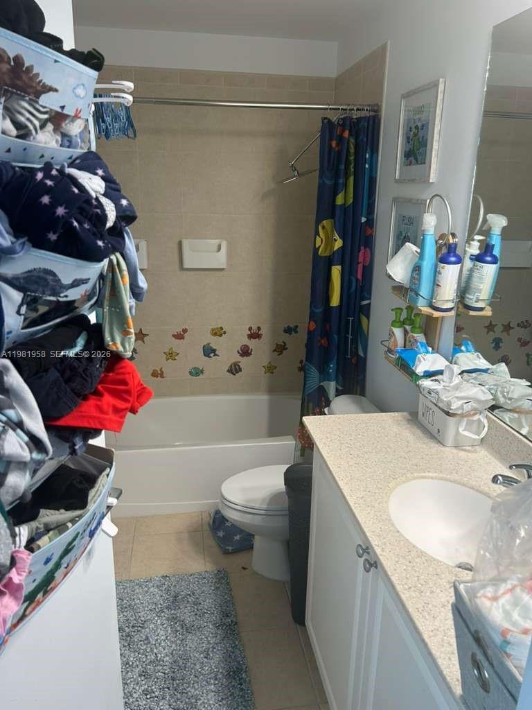 3340 NE 190th St #1407 Aventura, FL 33180