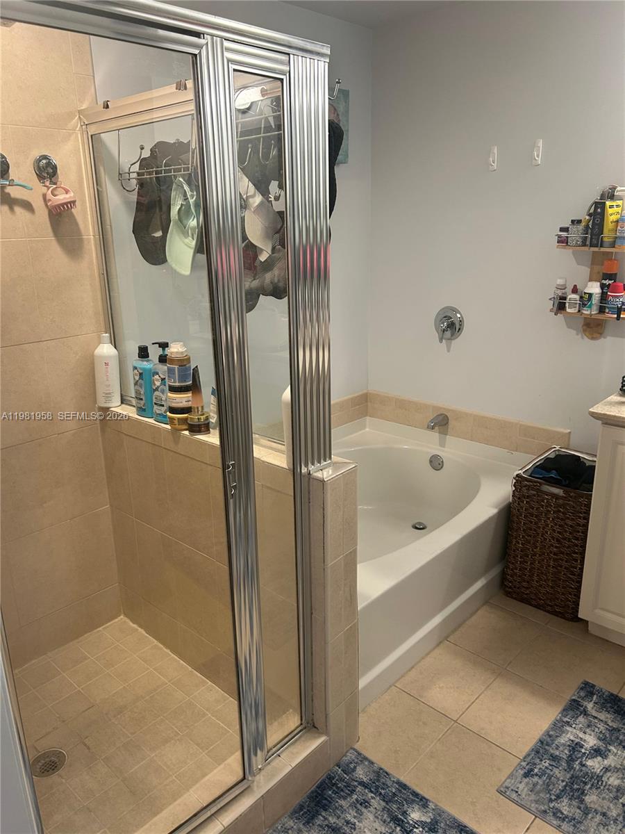 3340 NE 190th St #1407 Aventura, FL 33180