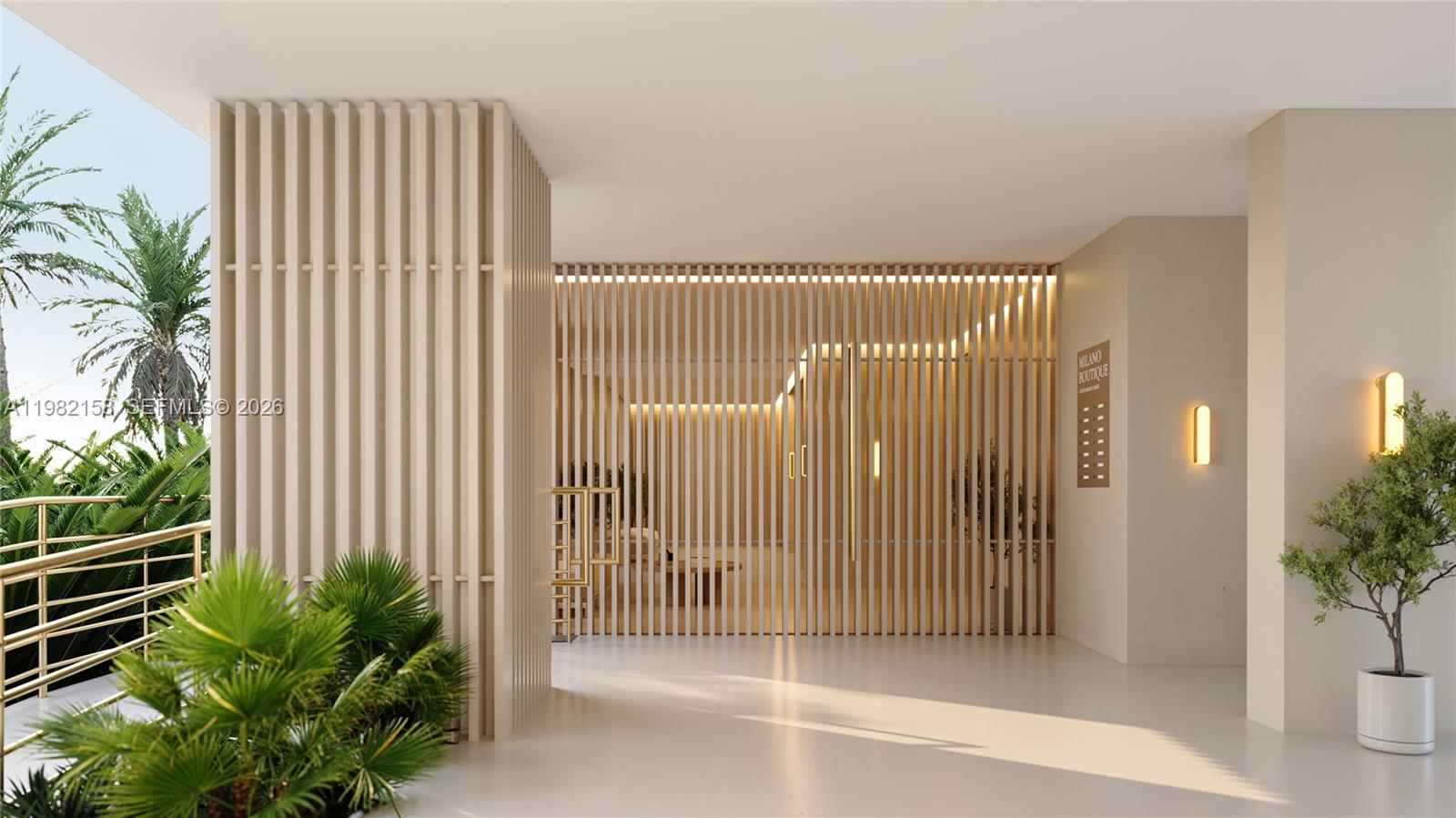 829 4th St #3 Miami Beach, FL 33139