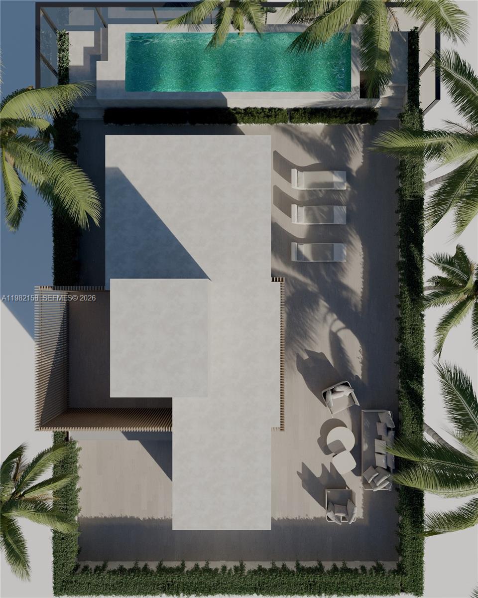 829 4th St #3 Miami Beach, FL 33139