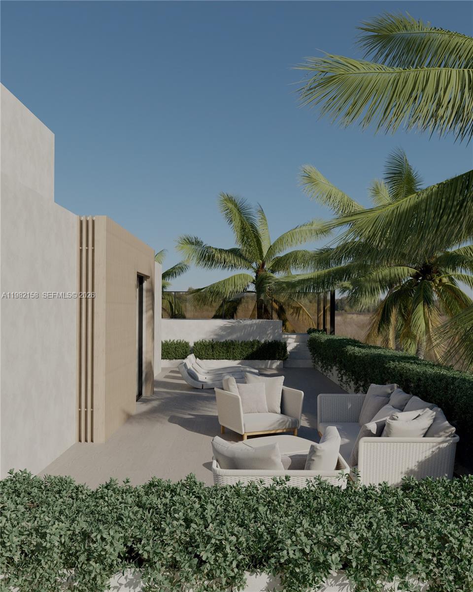 829 4th St #3 Miami Beach, FL 33139