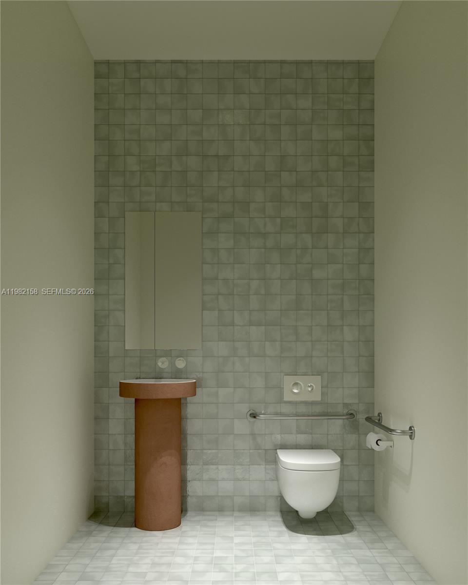 829 4th St #3 Miami Beach, FL 33139