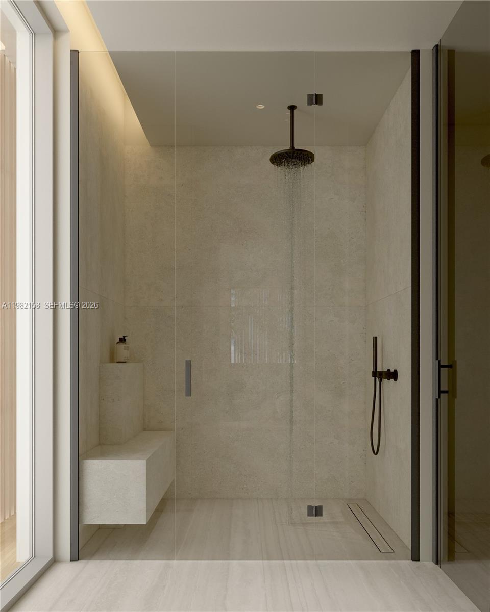 829 4th St #3 Miami Beach, FL 33139