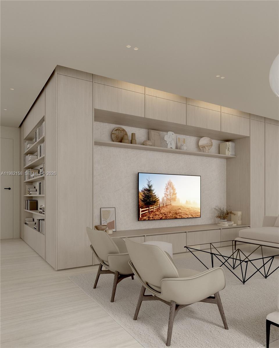 829 4th St #3 Miami Beach, FL 33139