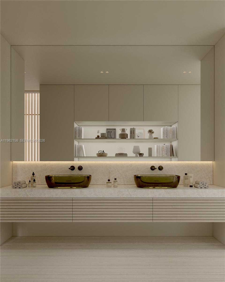 829 4th St #3 Miami Beach, FL 33139