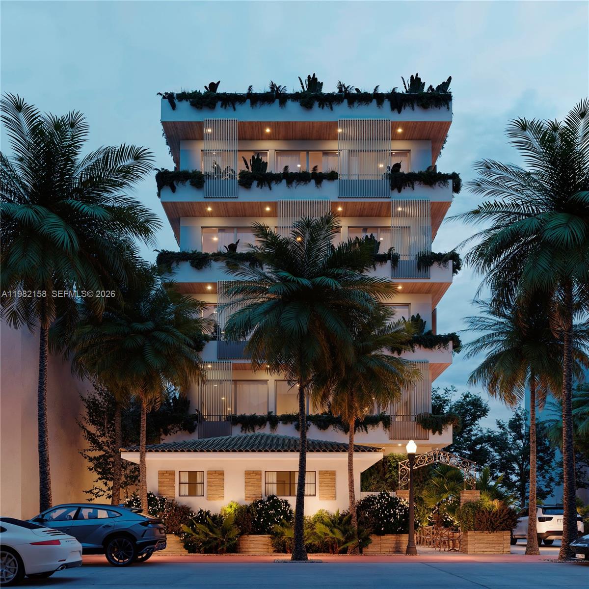 829 4th St #3 Miami Beach, FL 33139