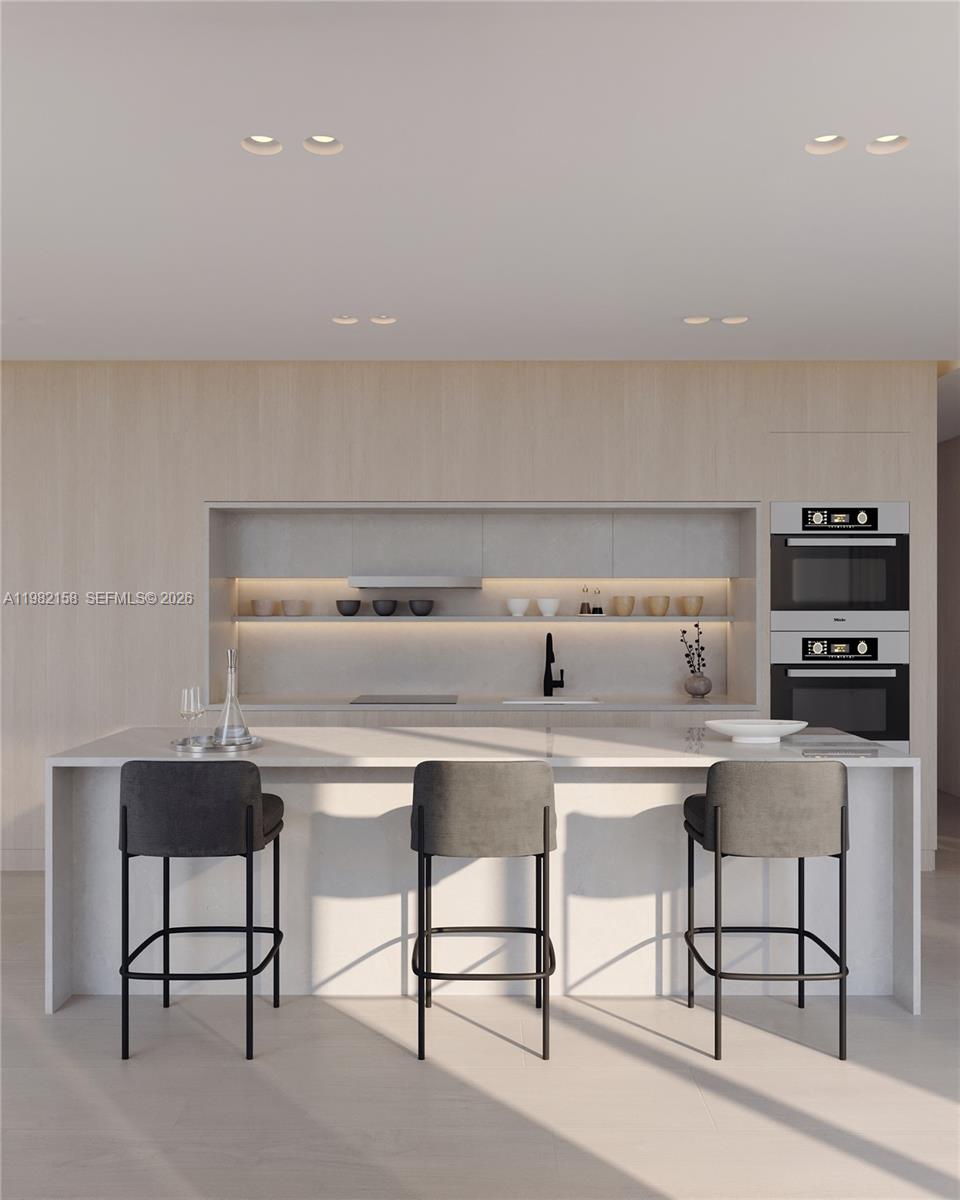 829 4th St #3 Miami Beach, FL 33139