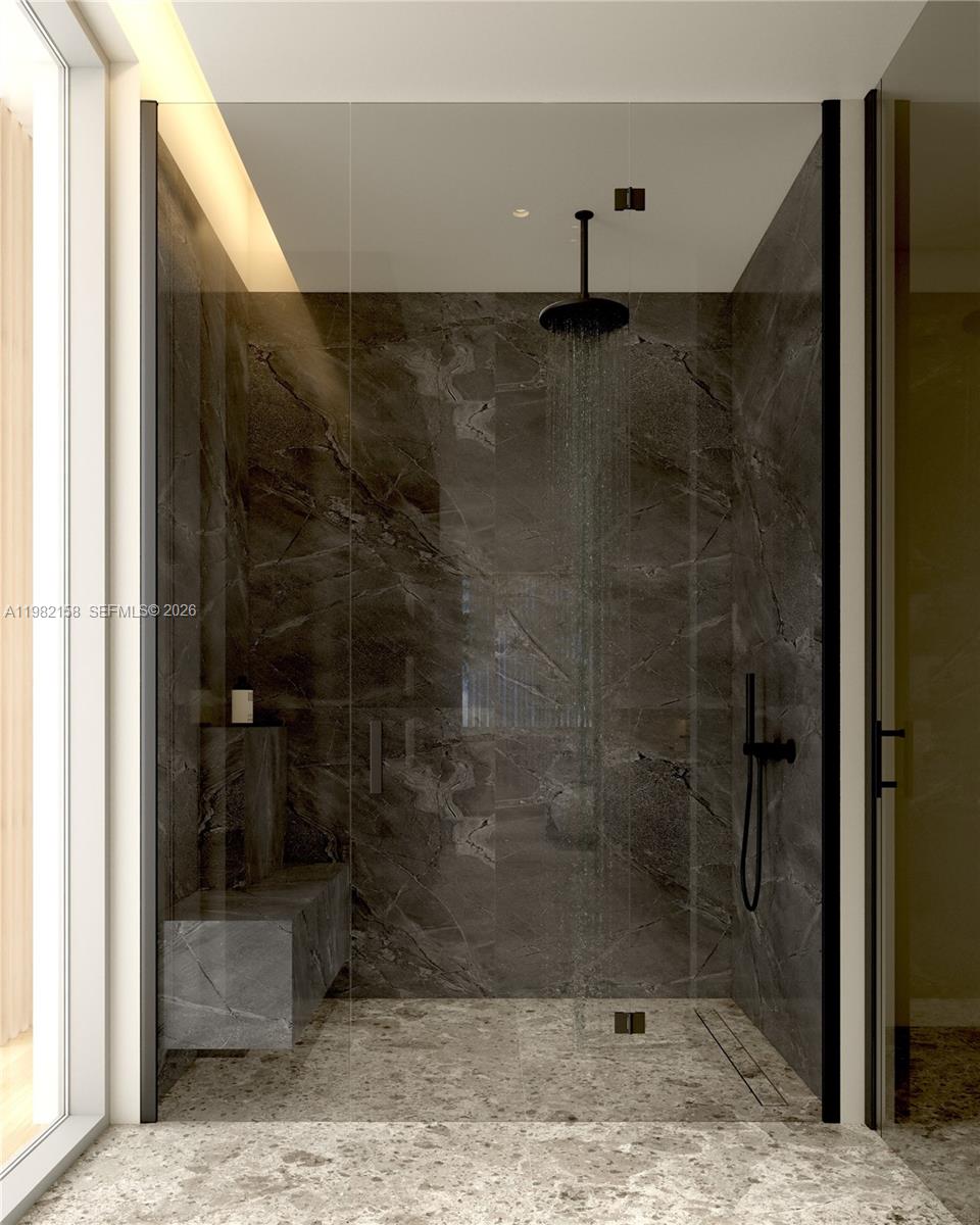 829 4th St #3 Miami Beach, FL 33139