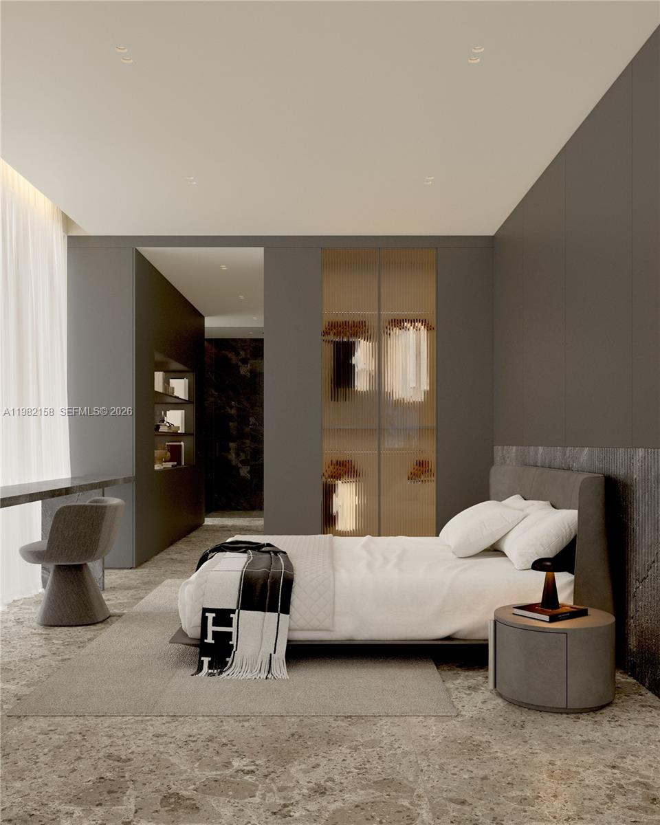 829 4th St #3 Miami Beach, FL 33139