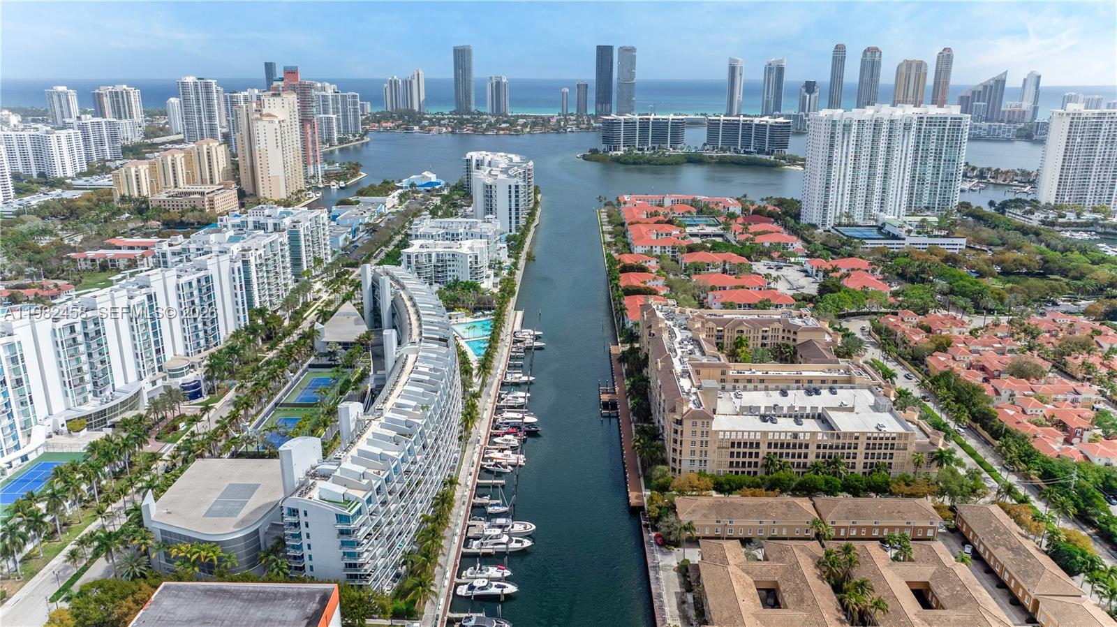 2950 NE 188th St #150 Aventura, FL 33180