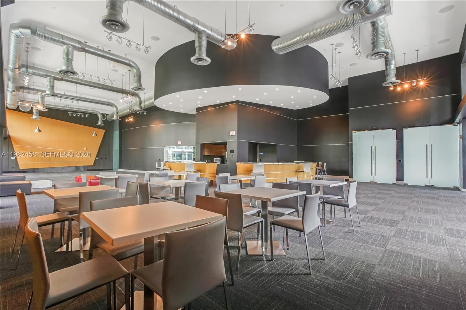 2950 NE 188th St #150 Aventura, FL 33180