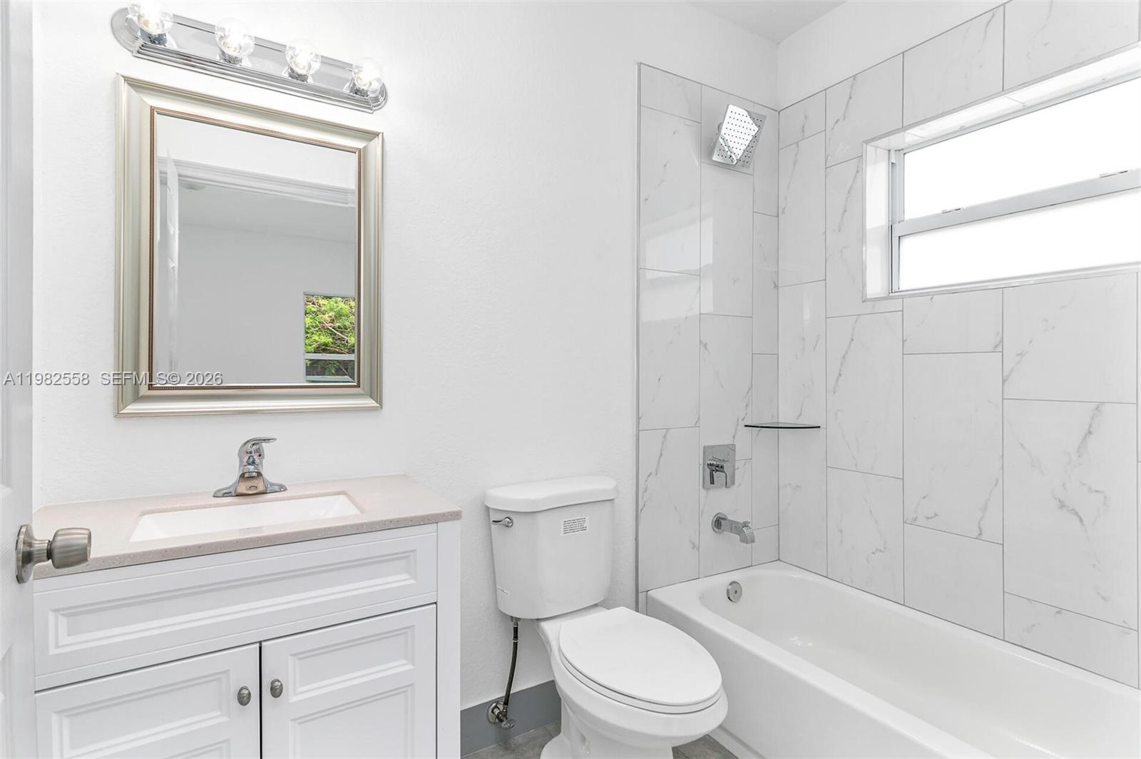 2360 NW 14th St Fort Lauderdale, FL 33311