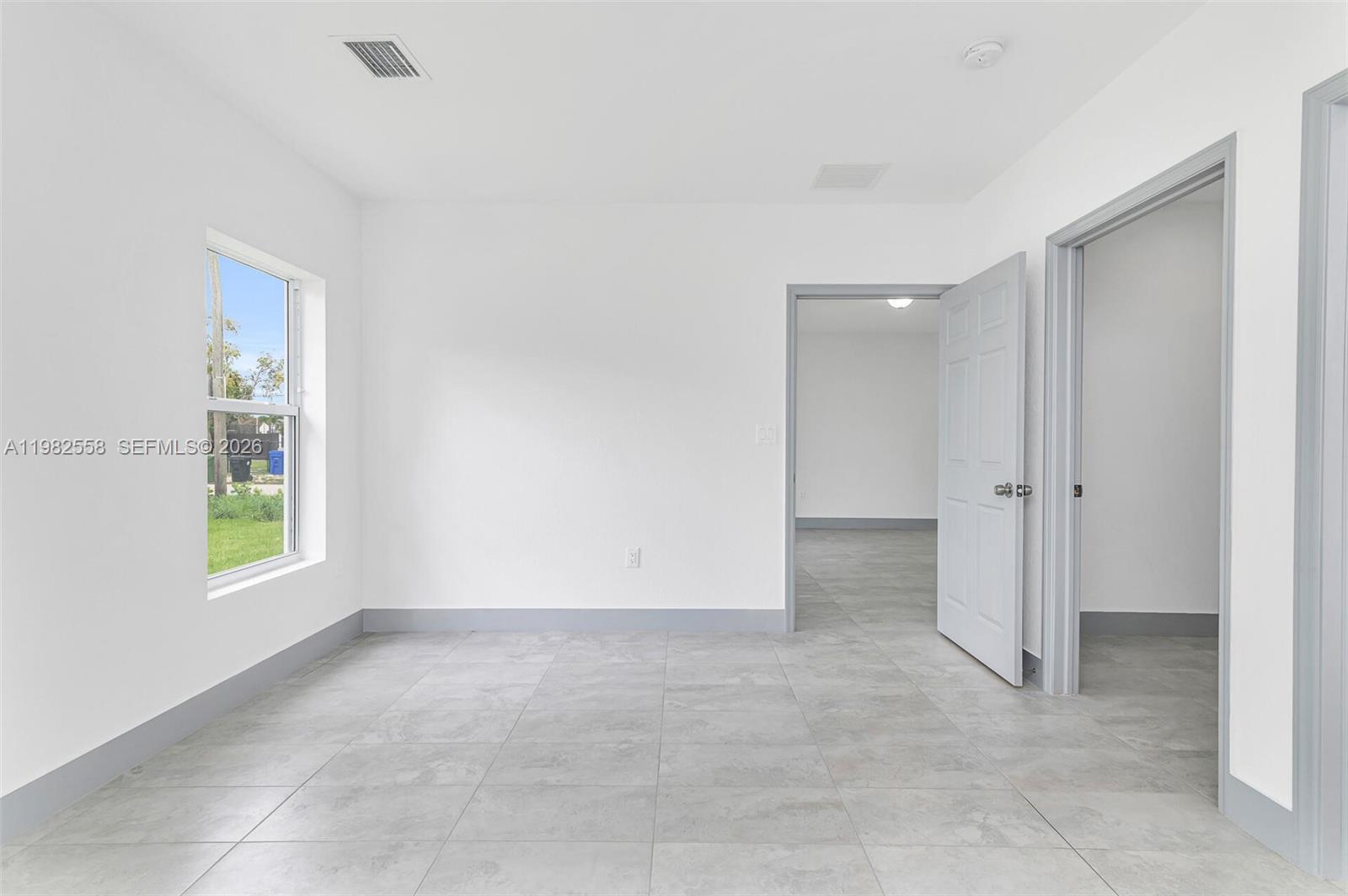 2360 NW 14th St Fort Lauderdale, FL 33311