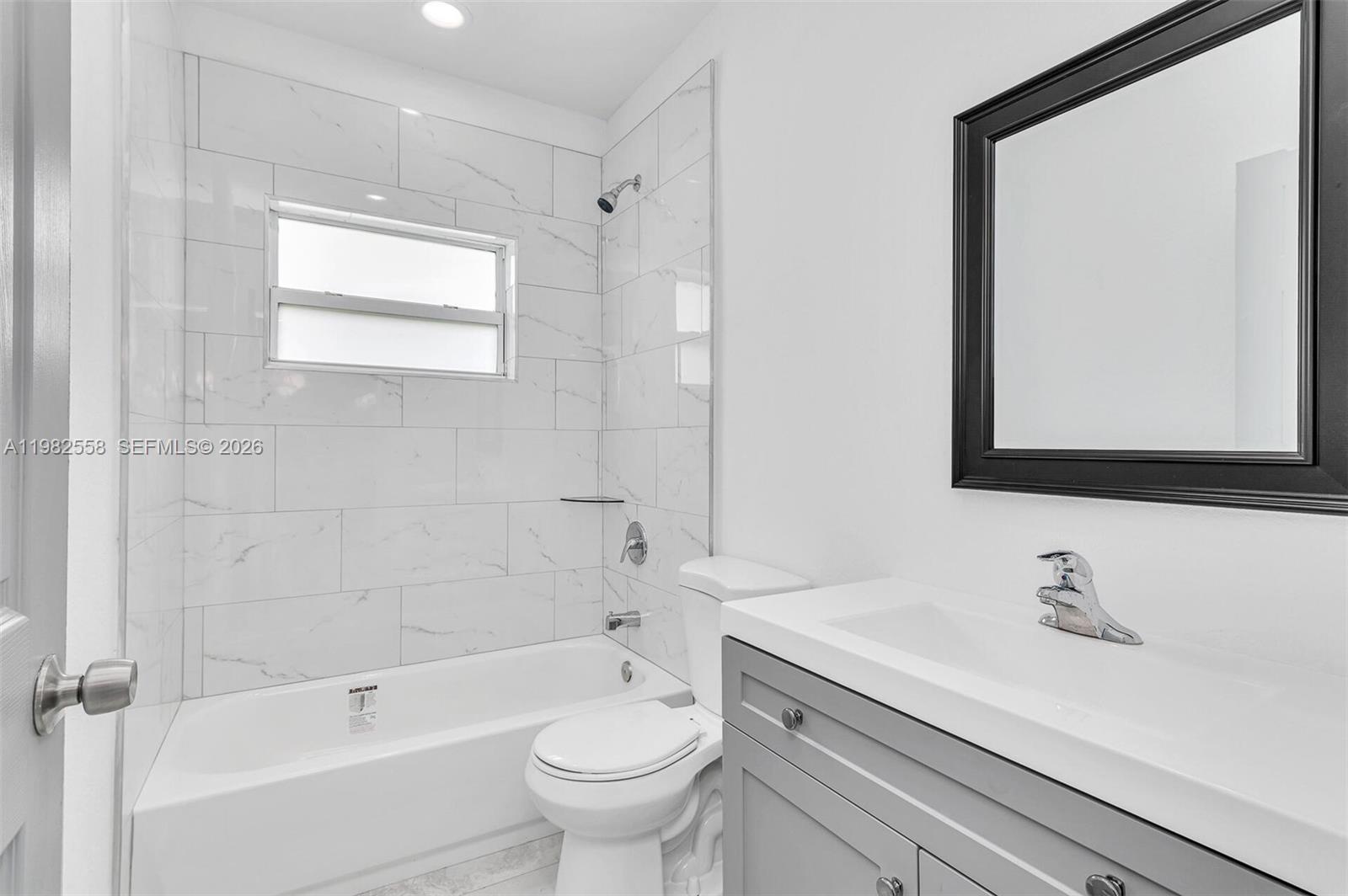 2360 NW 14th St Fort Lauderdale, FL 33311