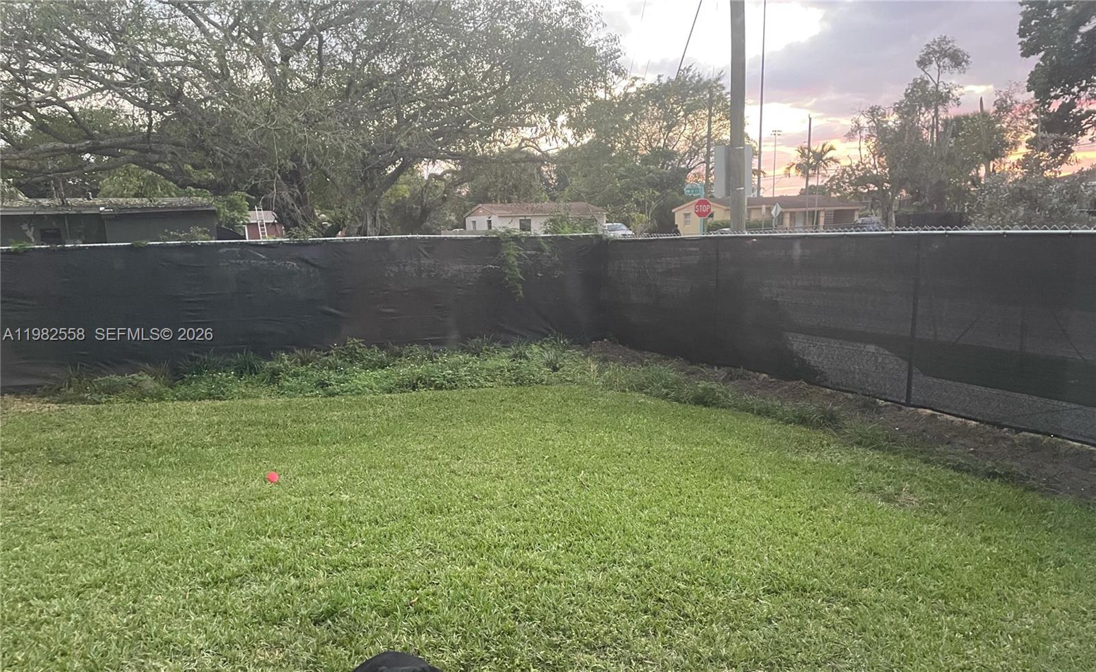 2360 NW 14th St Fort Lauderdale, FL 33311