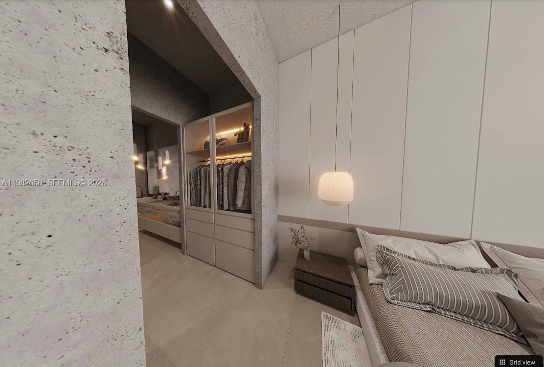 5215 Biscayne Miami, FL 33137