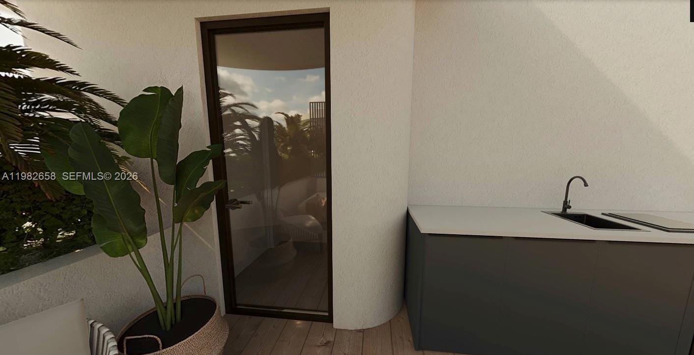 5215 Biscayne Miami, FL 33137