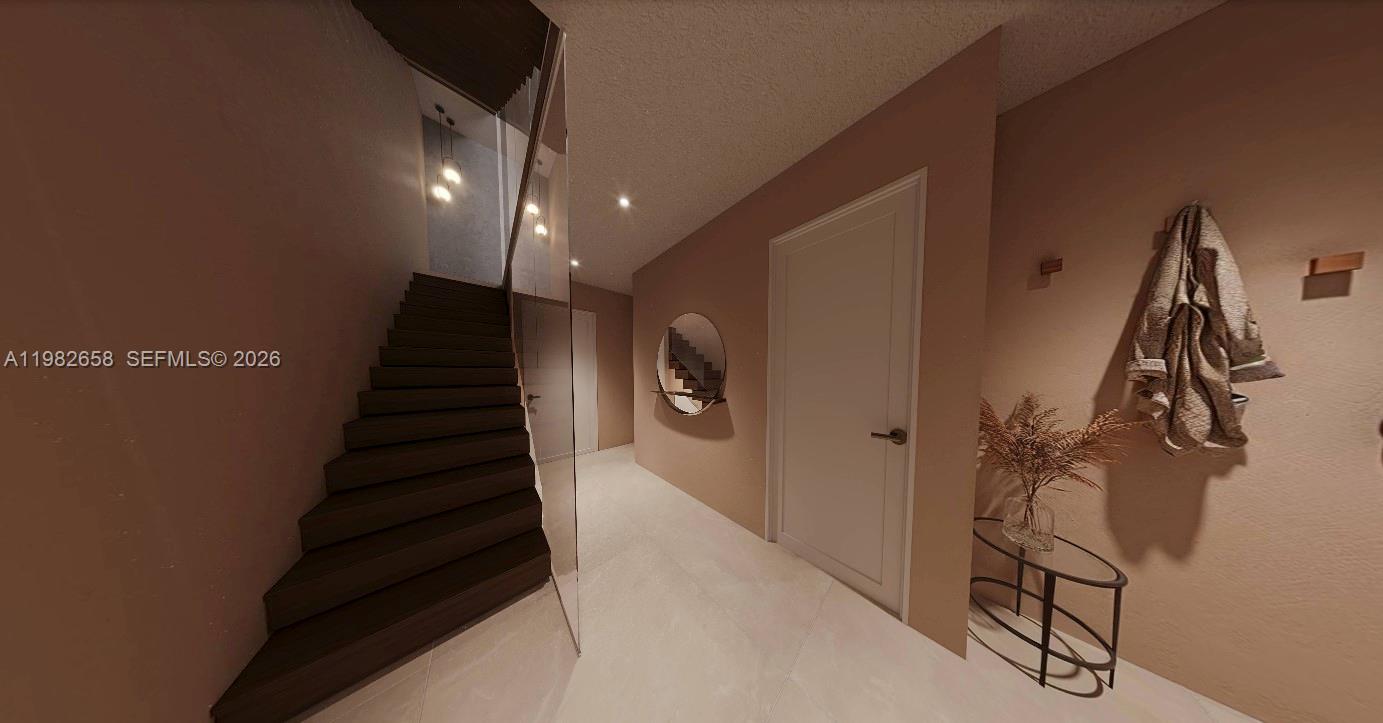 5215 Biscayne Miami, FL 33137
