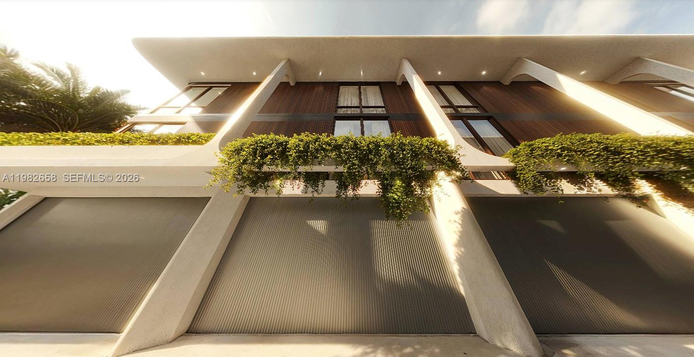 5215 Biscayne Miami, FL 33137