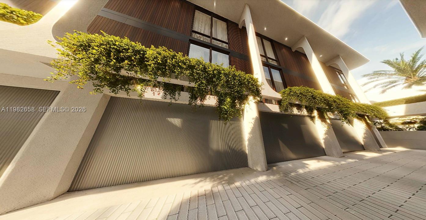 5215 Biscayne Miami, FL 33137