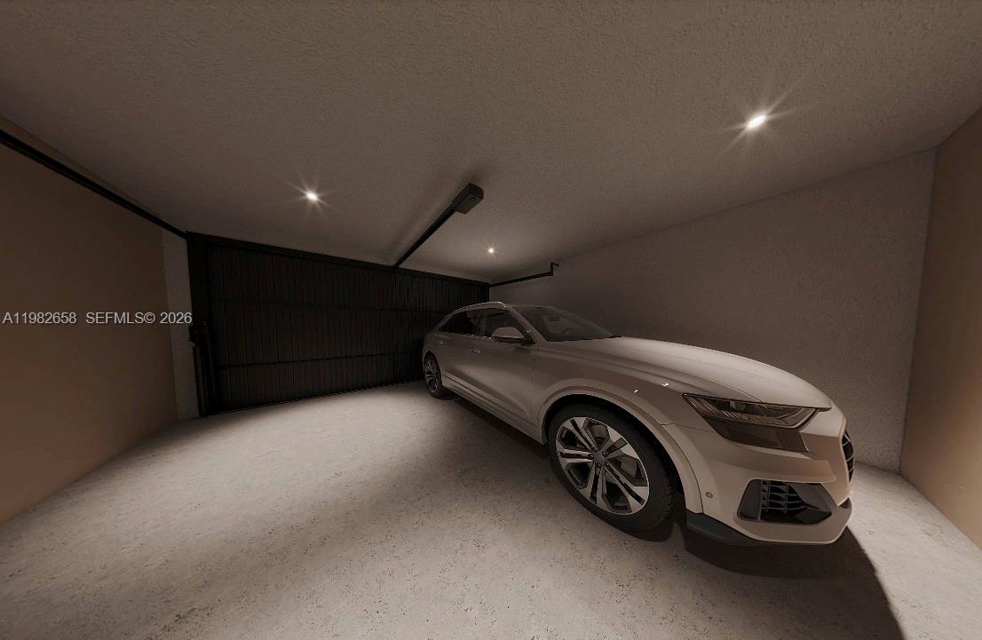 5215 Biscayne Miami, FL 33137