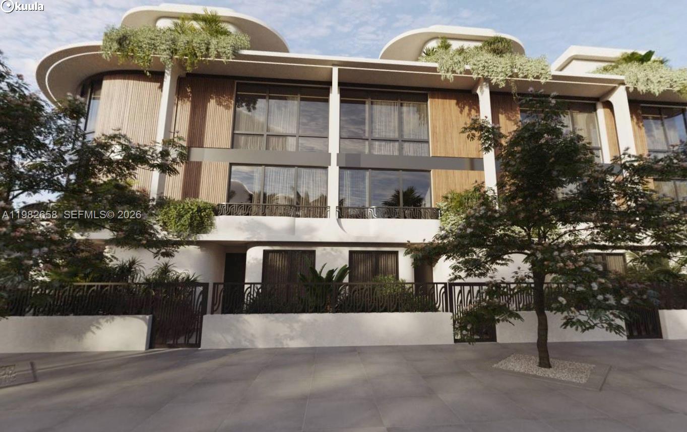 5215 Biscayne Miami, FL 33137