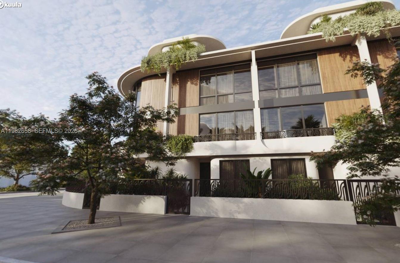 5215 Biscayne Miami, FL 33137