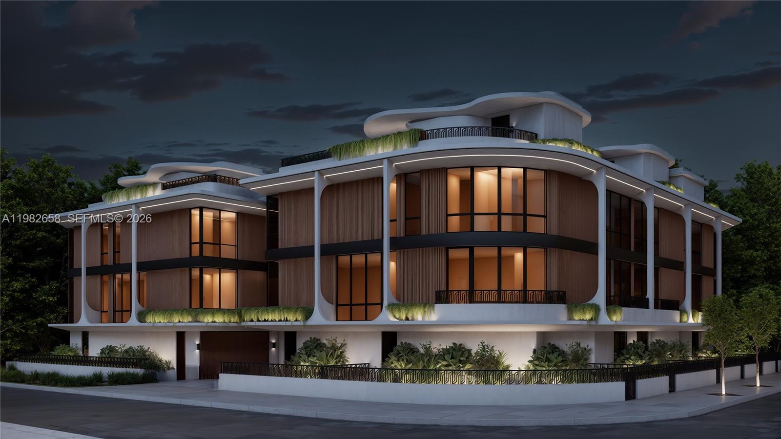 5215 Biscayne Blvd Miami, FL 33137