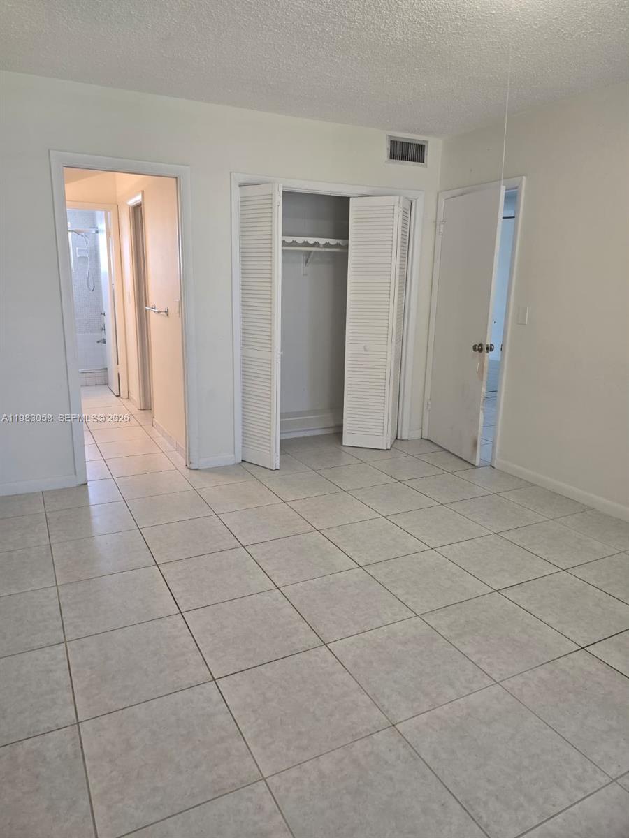 851 NE 14th Ave #414 Hallandale Beach, FL 33009