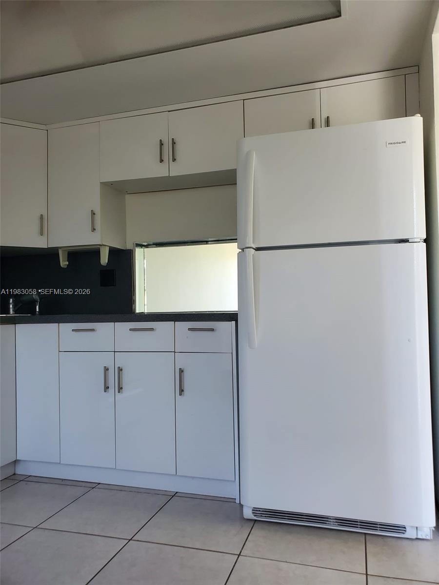 851 NE 14th Ave #414 Hallandale Beach, FL 33009