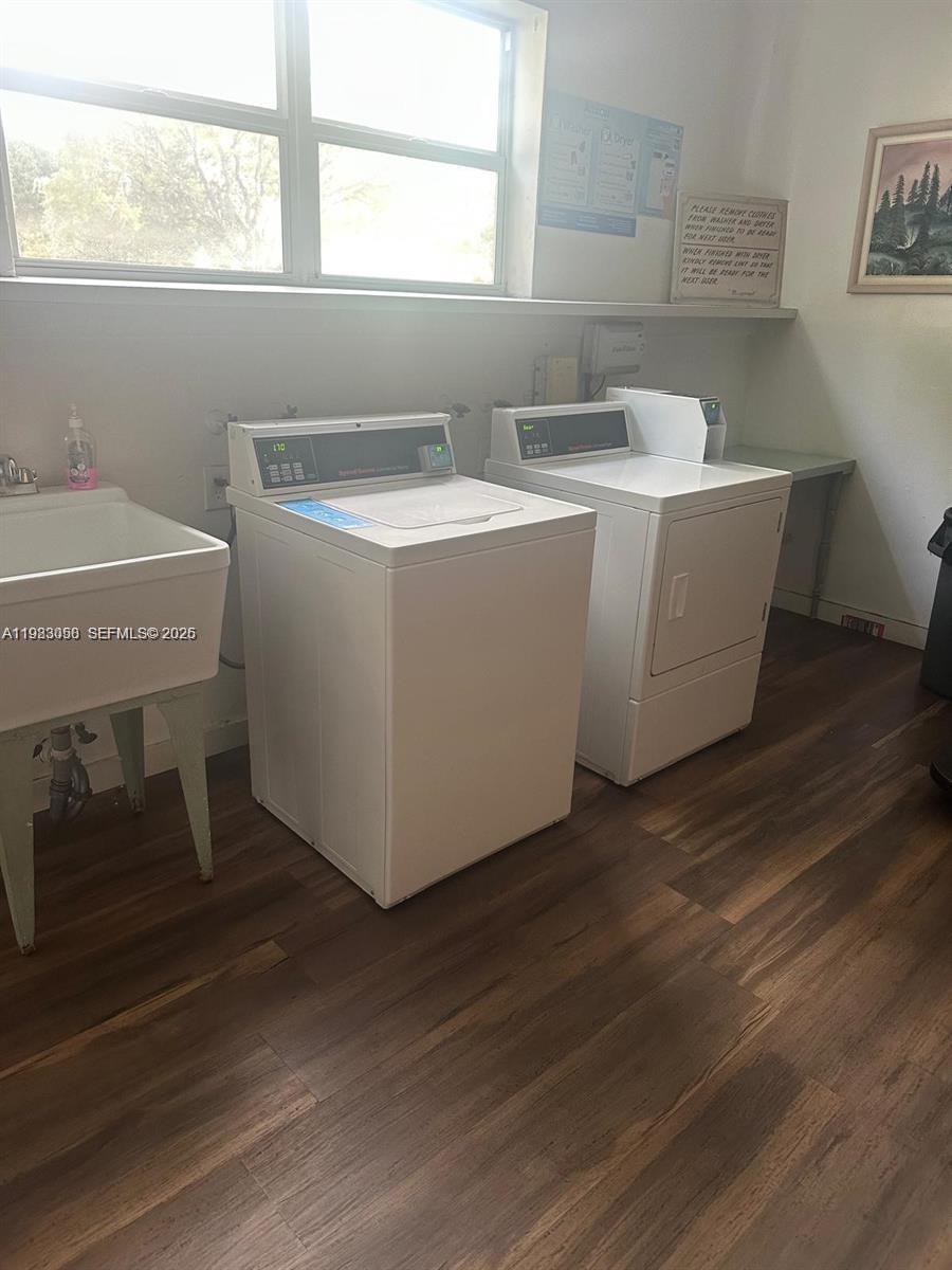 851 NE 14th Ave #414 Hallandale Beach, FL 33009