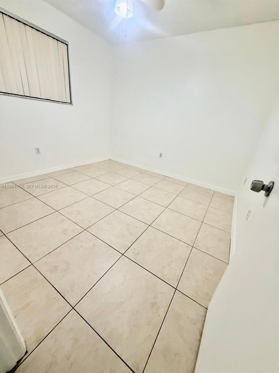 1340 W 41st St #205 Hialeah, FL 33012
