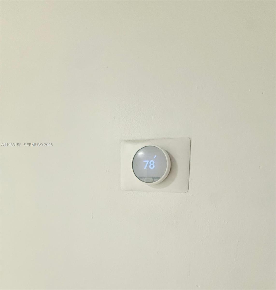 1340 W 41st St #205 Hialeah, FL 33012