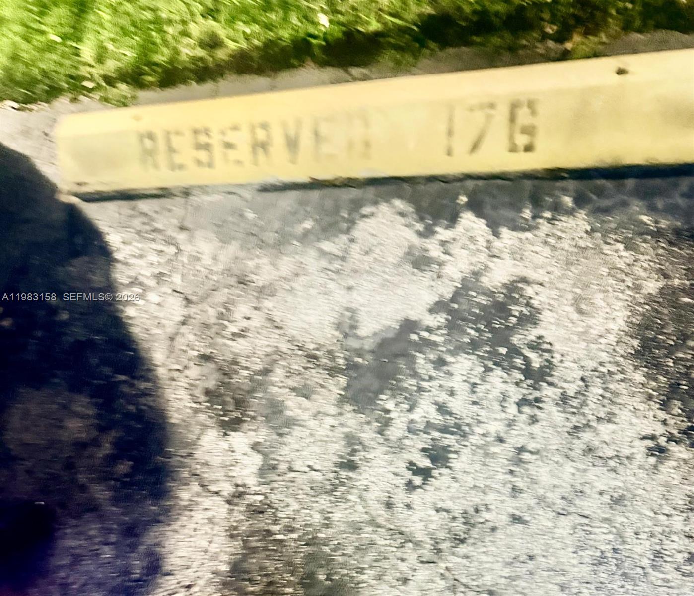 1340 W 41st St #205 Hialeah, FL 33012