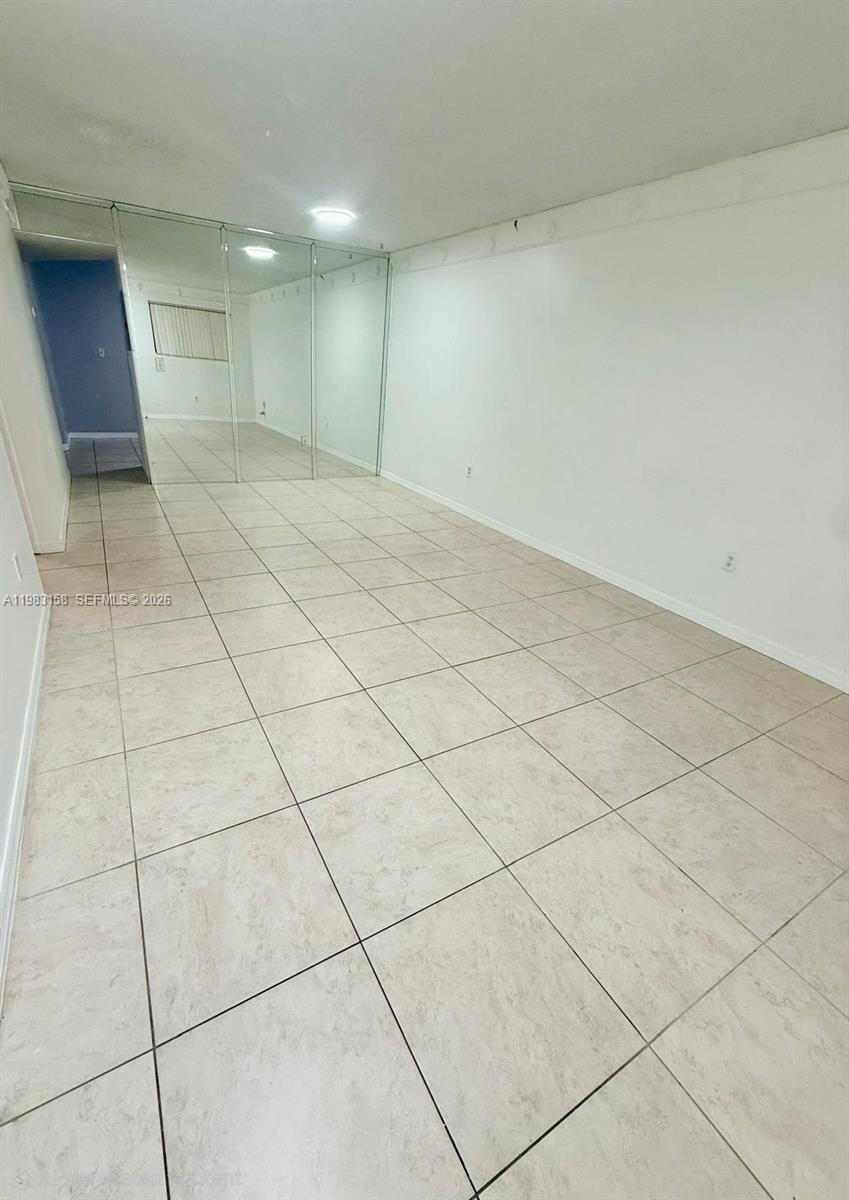 1340 W 41st St #205 Hialeah, FL 33012