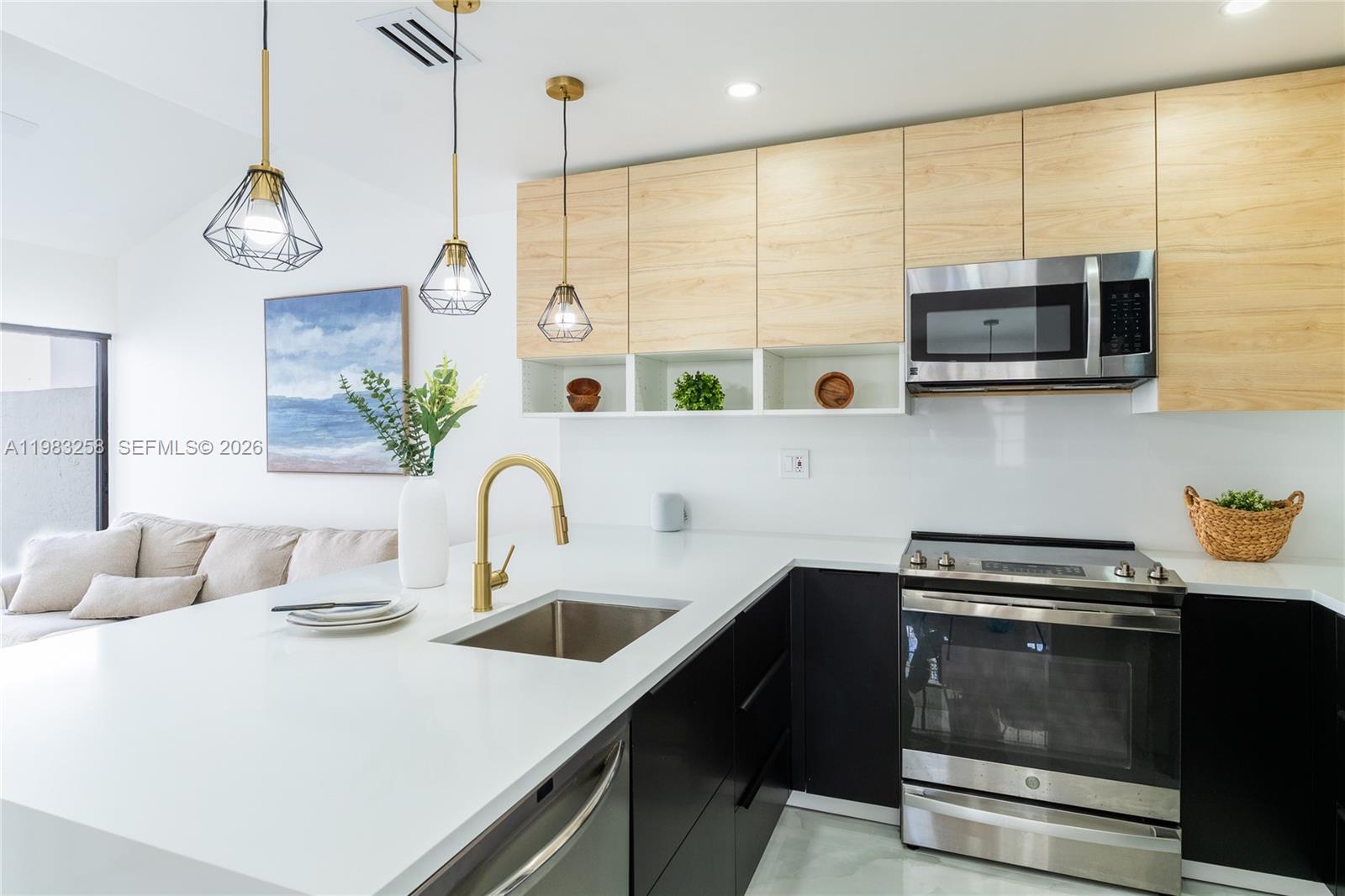 21204 Harbor Way #122-12