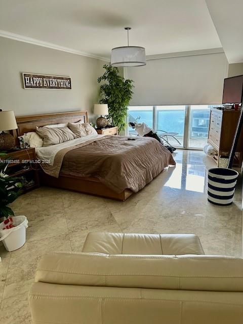 image Beach Club 211