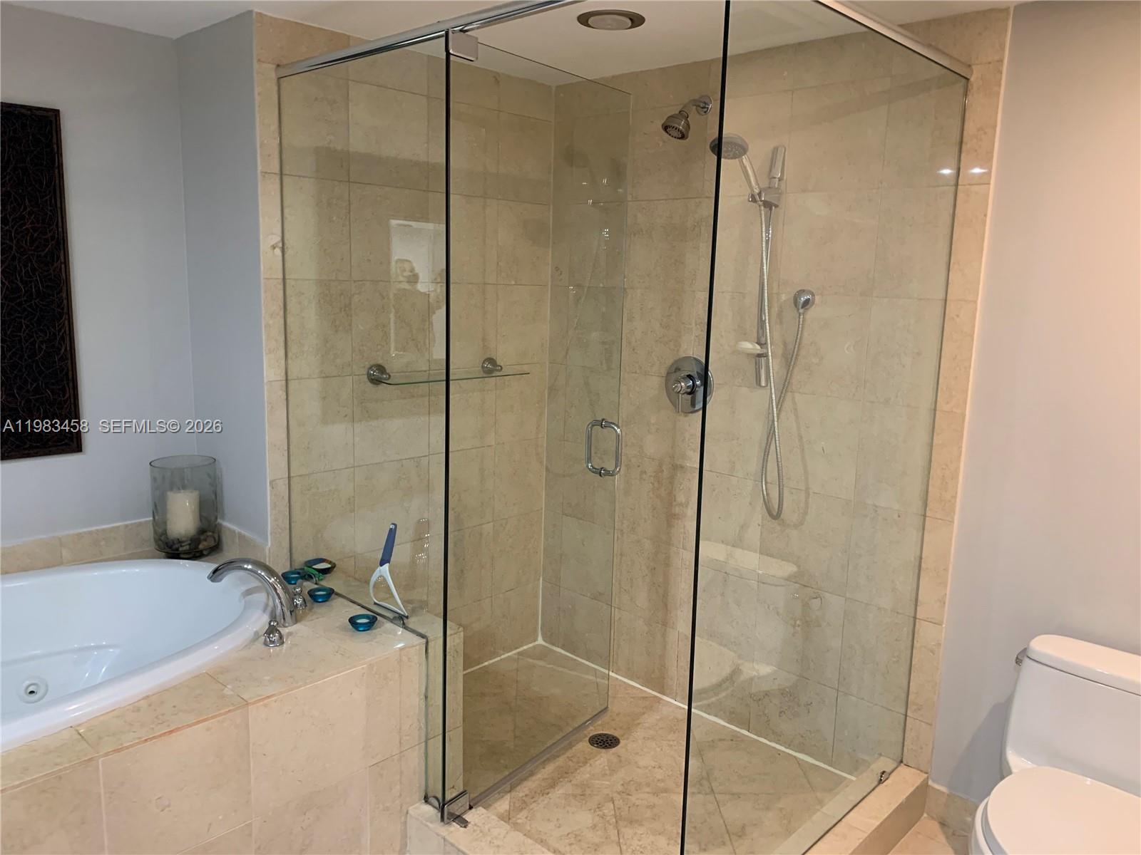 image Beach Club 214