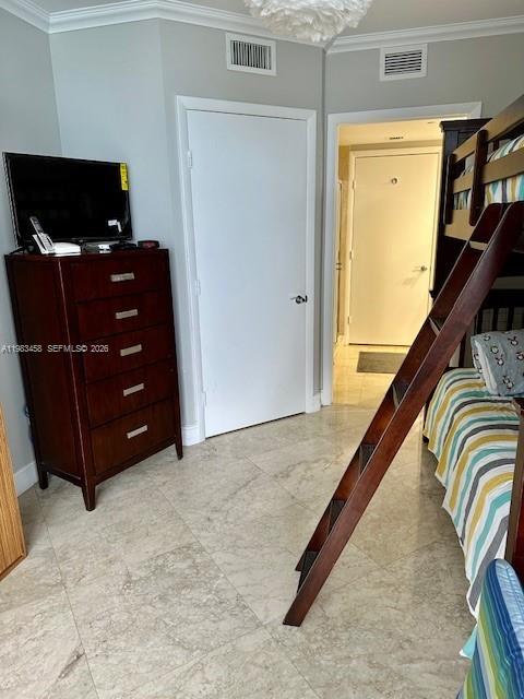 image Beach Club 216