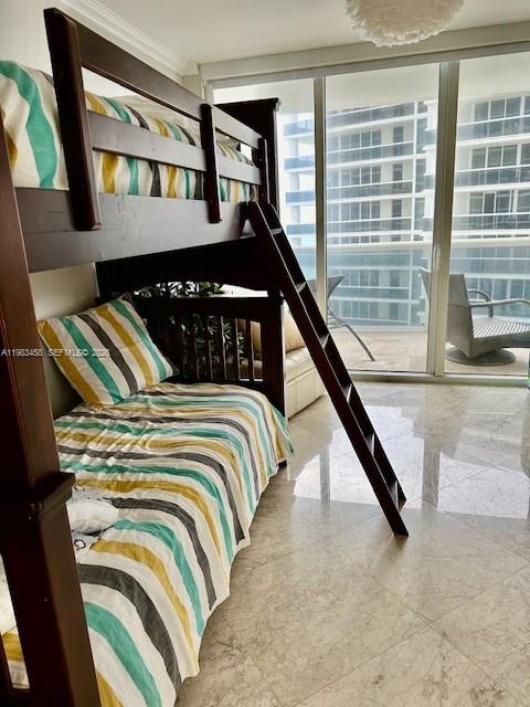 image Beach Club 217