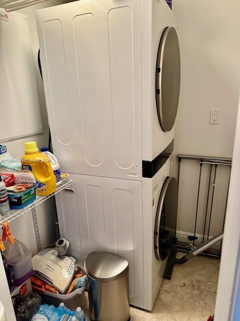 image Beach Club 219