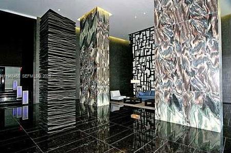 image Beach Club 226