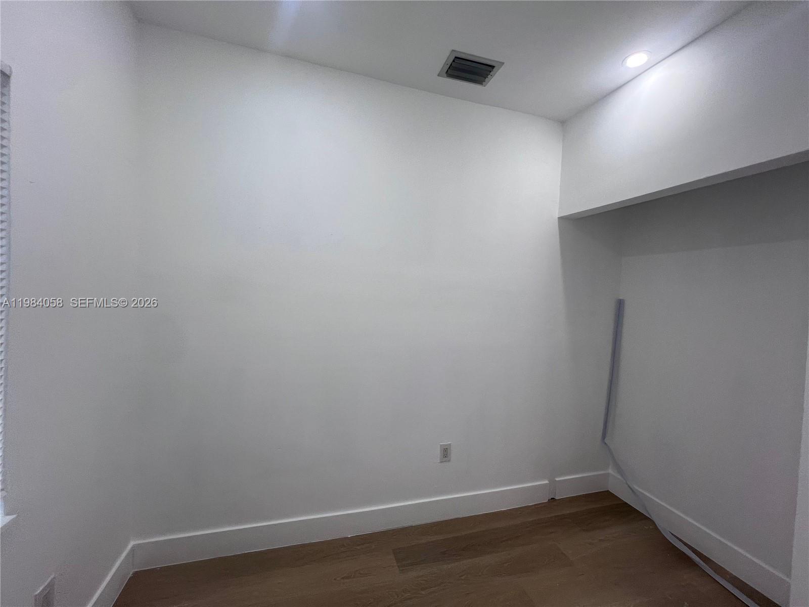 1800 SW 3rd St #C Miami, FL 33135